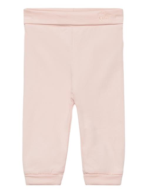 Se Fixoni Pants Fixoni Pink ved Booztlet