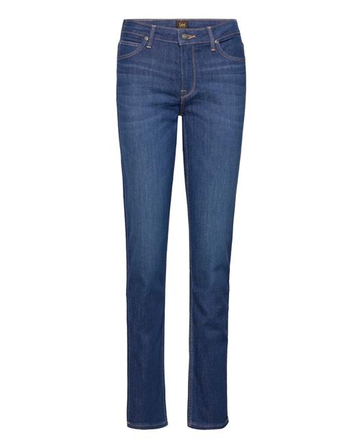 Lee Jeans Elly Lee Jeans Blue