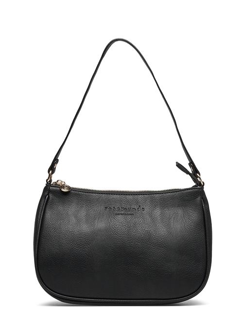 Rosemunde Bag Rosemunde Black