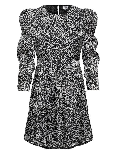 Twist & Tango Neo Dress Twist & Tango Patterned