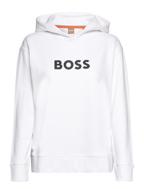 Se BOSS C_Edelight_1 BOSS White ved Booztlet