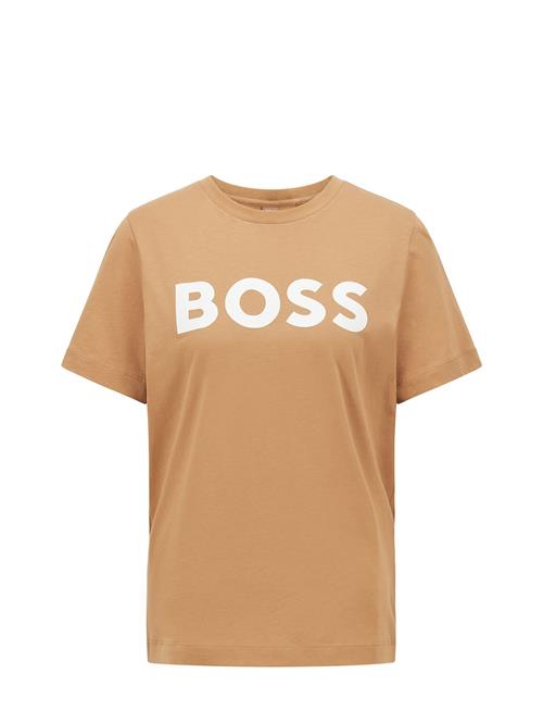 BOSS Econte BOSS Brown