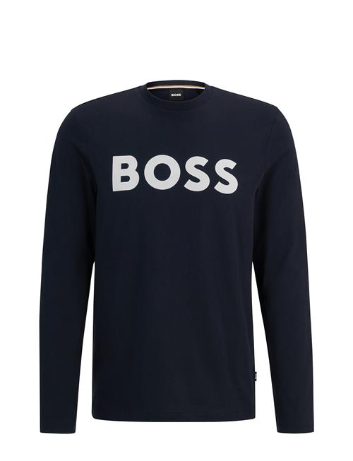 BOSS Talley 318_In BOSS Navy