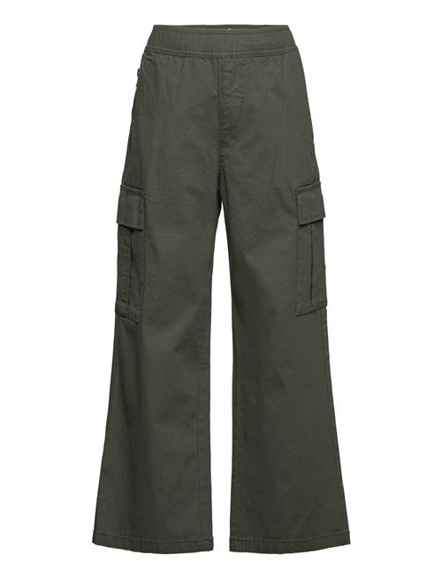 Se name it Nknberlin Strai Twi Cargo Pant 4246-Rs T Name It Khaki ved Booztlet