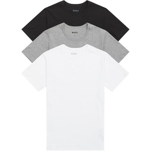 Hugo Boss - 3-pack T-Shirts