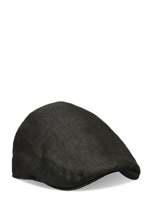 Pub Cap Wigéns Khaki