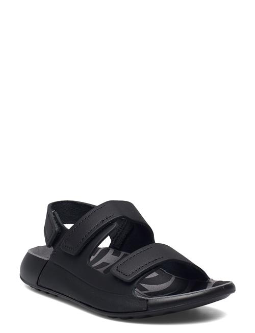 ECCO Cozmo K ECCO Black