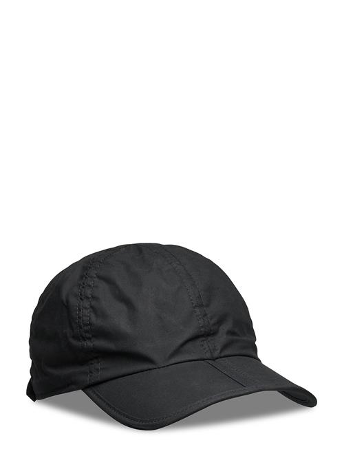 Wigéns Baseball Classic Cap Wigéns Black