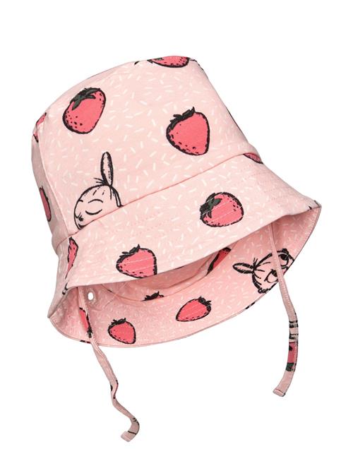 Se Martinex Strawberry Hat Martinex Pink ved Booztlet