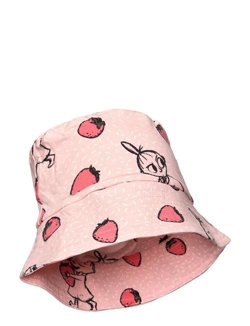 Martinex Strawberry Hat Martinex Pink