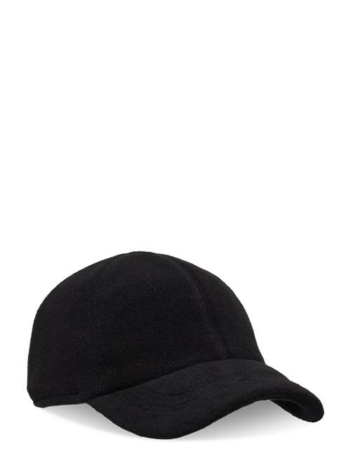 Se Wigéns Baseball Classic Cap Wigéns Black ved Booztlet