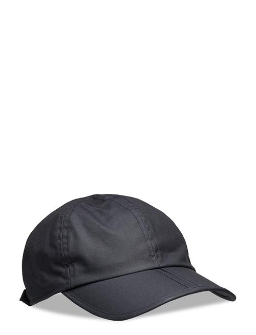 Wigéns Baseball Classic Cap Wigéns Blue