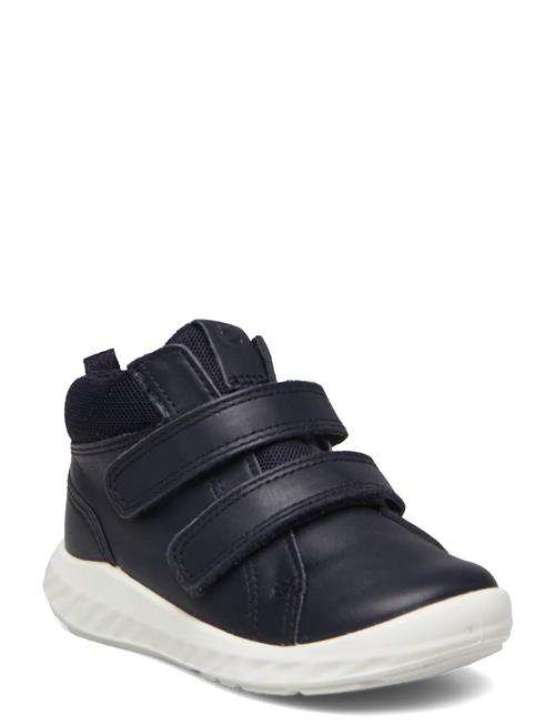 ECCO Sp.1 Lite Infant ECCO Navy