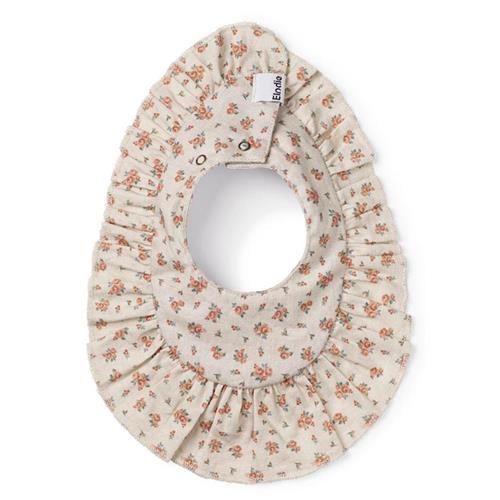 Se Elodie Savlesmæk Autumn Rose | Beige | 0-3 ved Babyshop