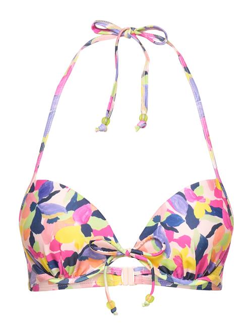 Hawaii Pp Push Hunkemöller Patterned