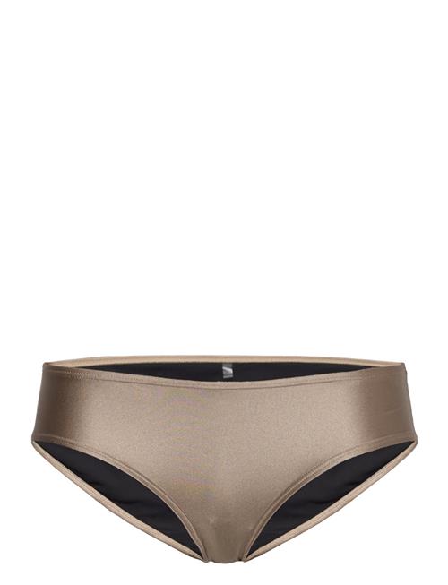 Filippa K Hipster Briefs Filippa K Beige