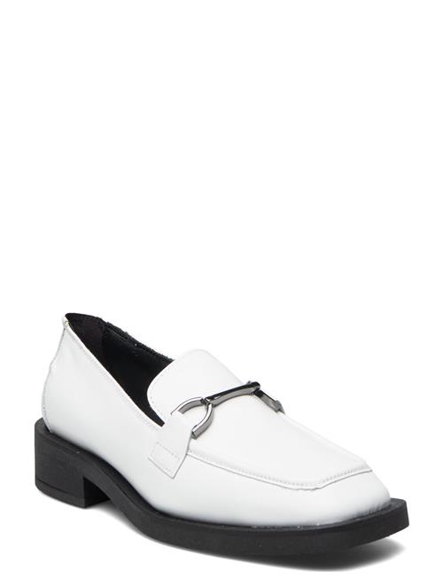 NEWD.Tamaris Woms Slip-On NEWD.Tamaris White