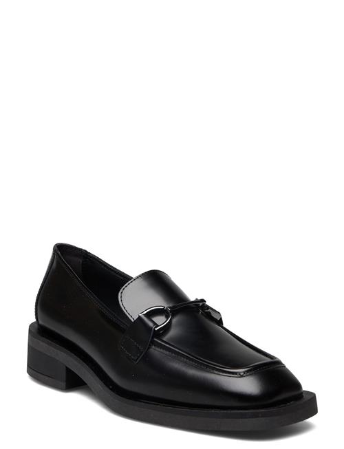 NEWD.Tamaris Woms Slip-On NEWD.Tamaris Black