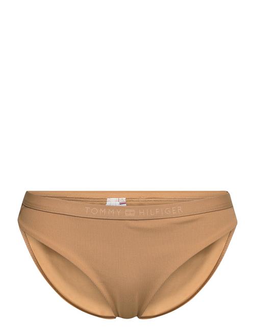 Tommy Hilfiger Bikini Tommy Hilfiger Beige