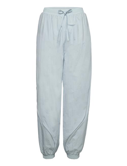 Enkel Studio Eaalta Track Pants F Enkel Studio Blue