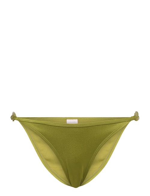 Hunkemöller Palm Rio R Hunkemöller Green