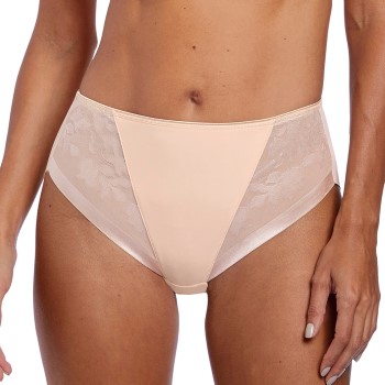 Fantasie Trusser Illusion Brief Beige Small Dame