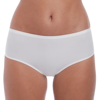 Fantasie Trusser Smoothease Invisible Stretch Brief Benhvid polyamid One Size Dame