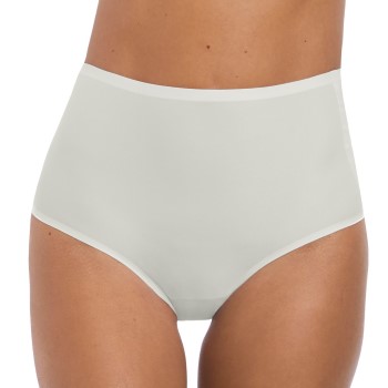 Fantasie Trusser Smoothease Invisible Stretch Full Brief Benhvid polyamid One Size Dame