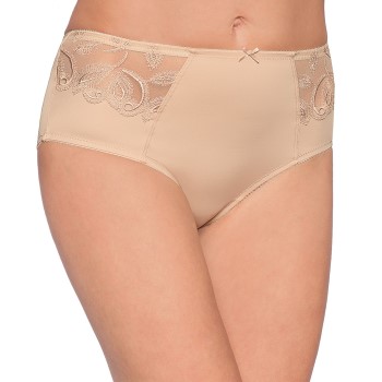 Felina Trusser Choice Brief Sand 38 Dame