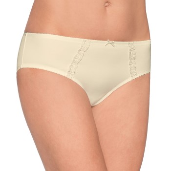 Felina Trusser Choice Mini Brief Vanille 42 Dame