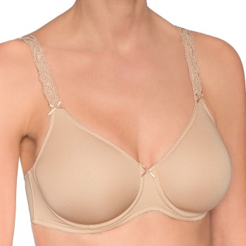 Felina Bh Choice Spacer Bra With Wire Sand B 85 Dame