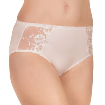 Conturelle by Felina Felina Conturelle Provence Brief Trusser Lyserosa 42 Dame