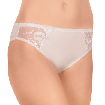 Conturelle by Felina Felina Conturelle Provence Mini Brief Trusser Lyserosa 42 Dame