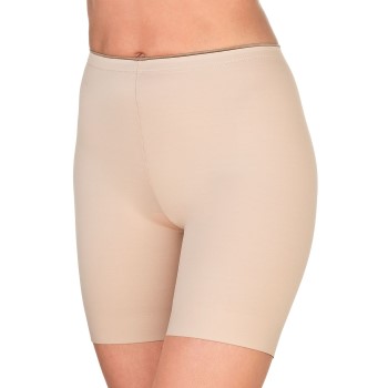 Conturelle by Felina Felina Conturelle Soft Touch Maxi Pants Trusser Sand 38 Dame