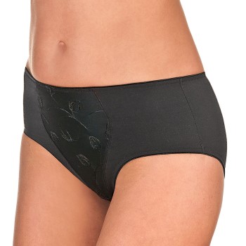 Felina Trusser Emotions Brief Sort 42 Dame