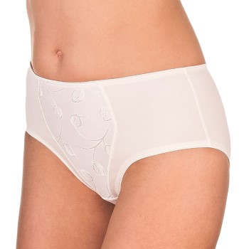 Felina Trusser Emotions Brief Vanille 42 Dame