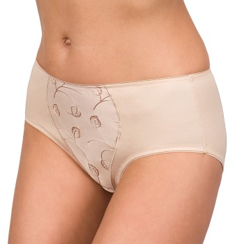 Felina Trusser Emotions Brief Beige 42 Dame