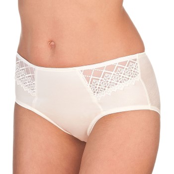 Felina Trusser Joy Brief Vanille 38 Dame