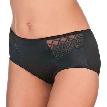 Felina Trusser Joy Brief Mørkblå 38 Dame