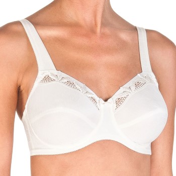 Felina Bh Melina Bra With Wire Benhvid B 80 Dame