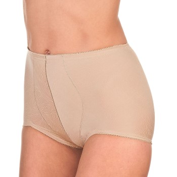 Felina Trusser Melina Panty Sand 100 Dame