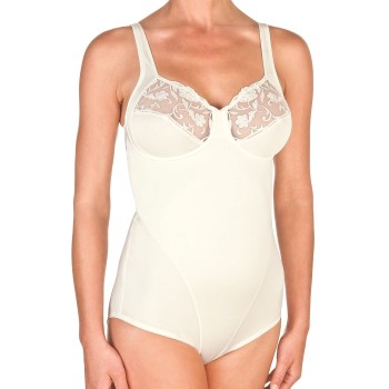 Felina Moments Body Without Wire Vanille B 85 Dame