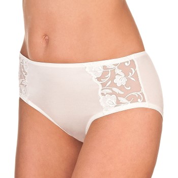 Felina Trusser Moments Brief Vanille 42 Dame