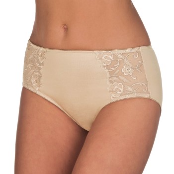 Felina Trusser Moments Brief Sand 40 Dame