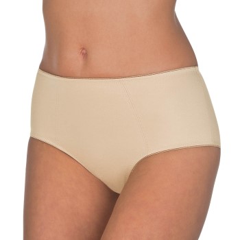 Felina Trusser Pure Balance Brief Sand 42 Dame