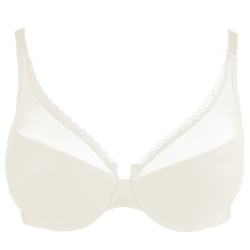 Lovable Bh Tonic Lift Wired Bra Benhvid C 80 Dame