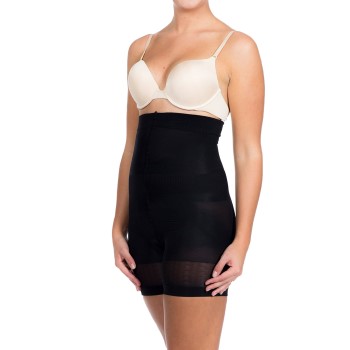 Magic MAGIC Slimshaper Sort Large Dame