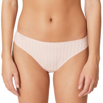 Marie Jo Trusser Avero Briefs Lyserosa 44 Dame