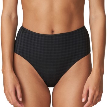 Marie Jo Trusser Avero Full Brief Sort 38 Dame