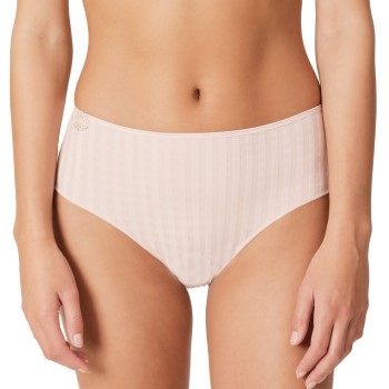 Marie Jo Trusser Avero Full Brief Lyserosa 40 Dame